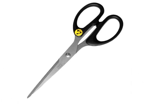 ESD Scissors